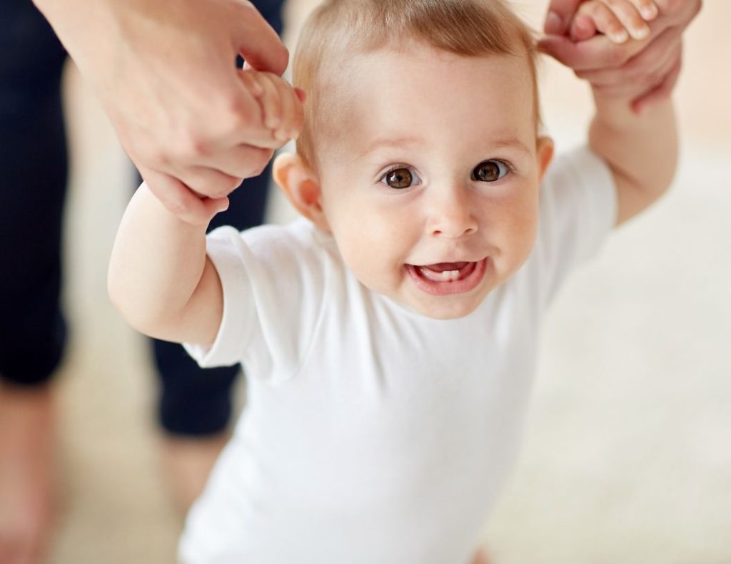 Signs-That-A-Baby-Is-Teething