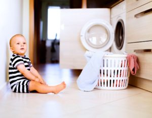 How-To-Treat-Baby-Eczema
