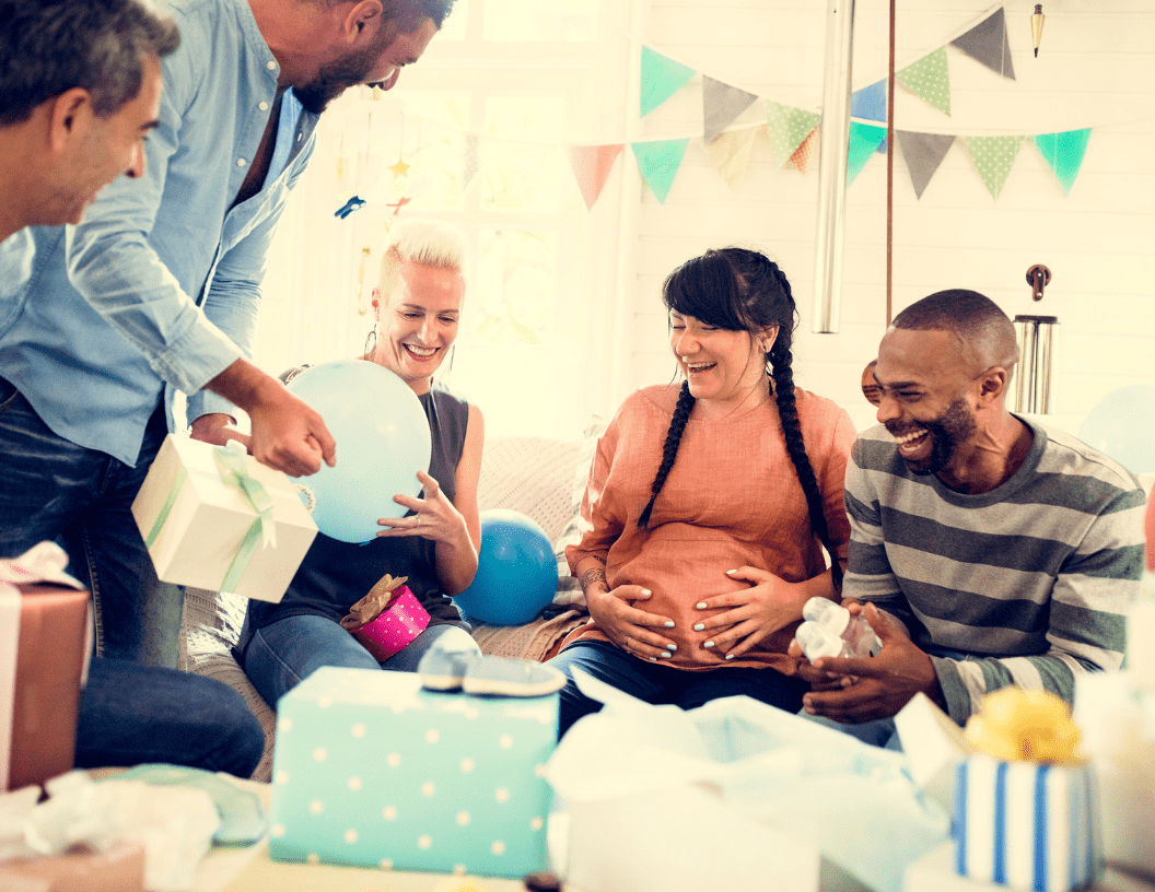 Baby-Shower-Game-Ideas