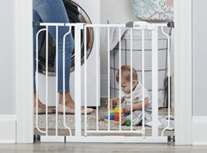 How-To-Baby-Proof-A-House