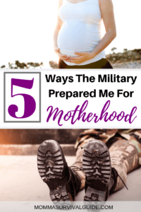 Prepare-For-Motherhood