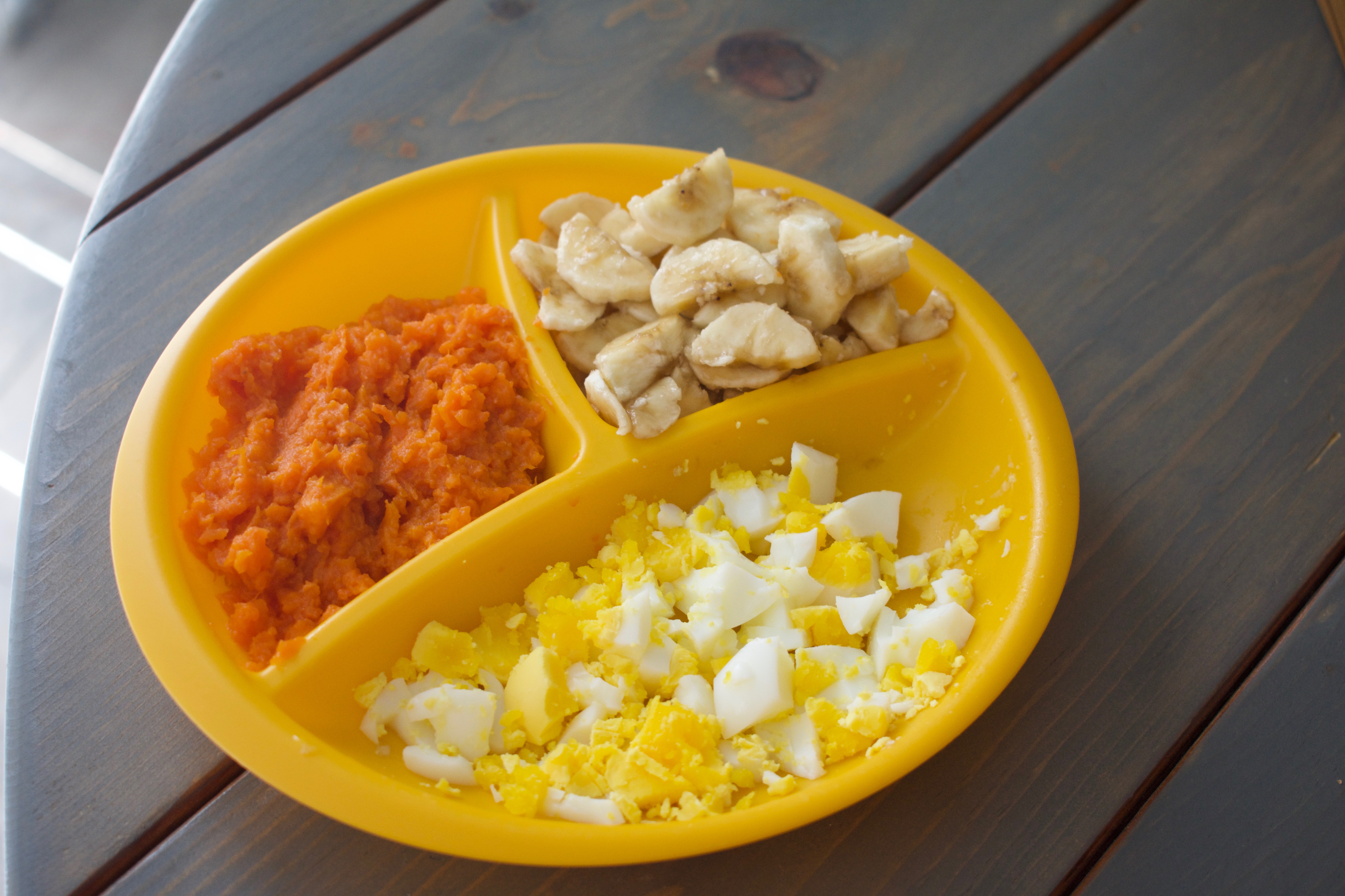 Healthy-Toddler-Meals