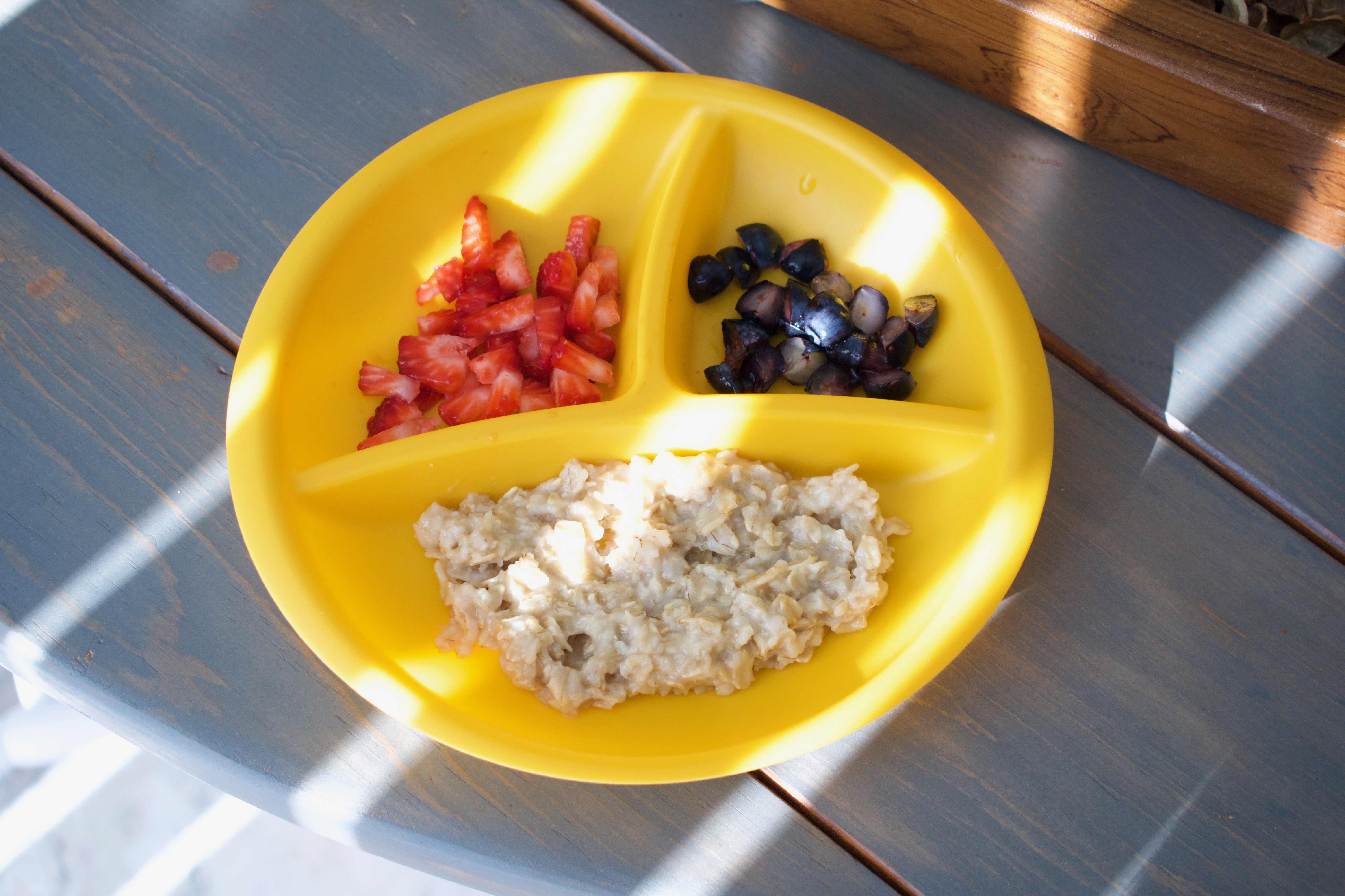 Healthy-Toddler-Meals