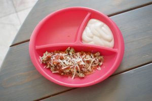 Healthy-Toddler-Meals
