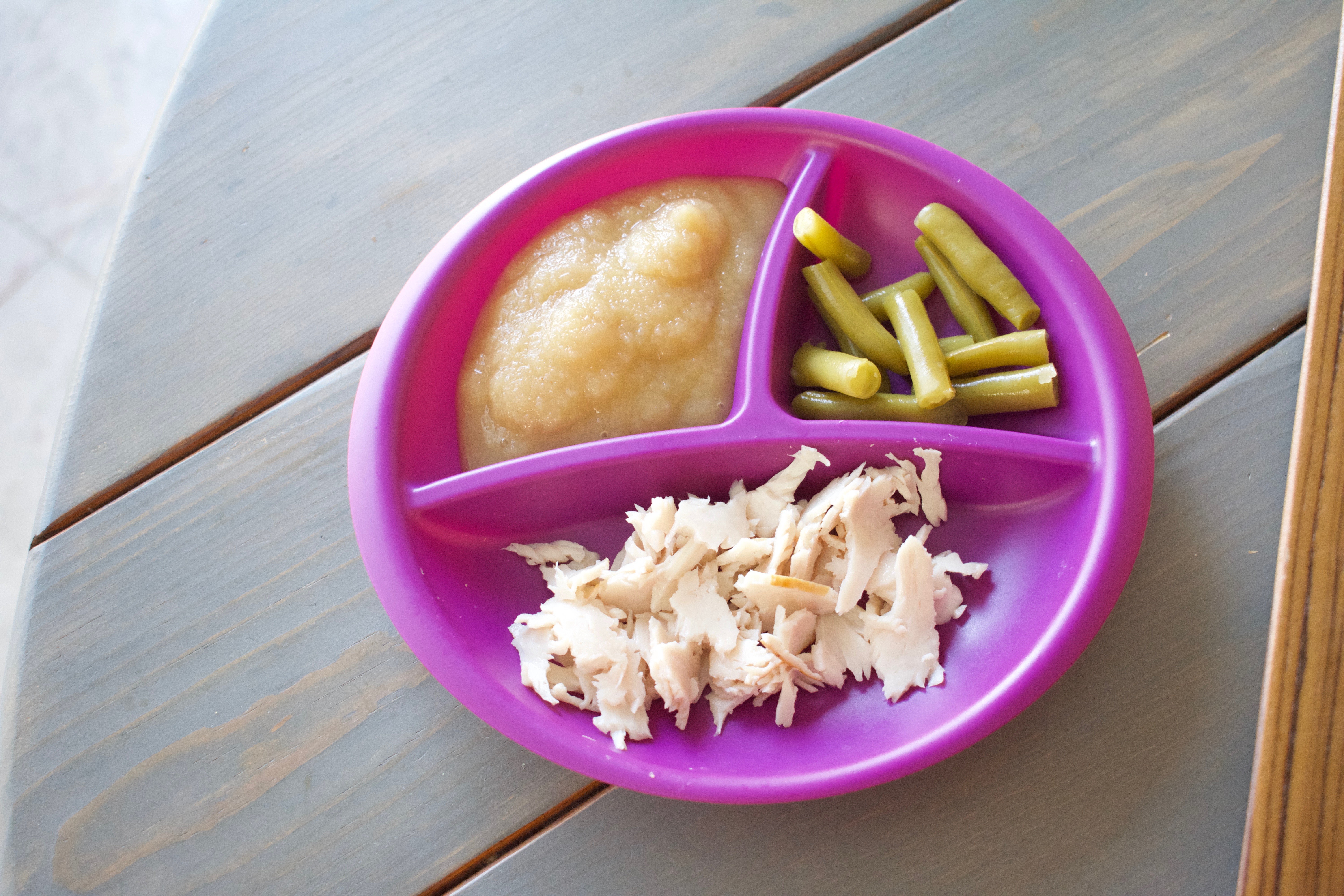 Healthy-Toddler-Meals