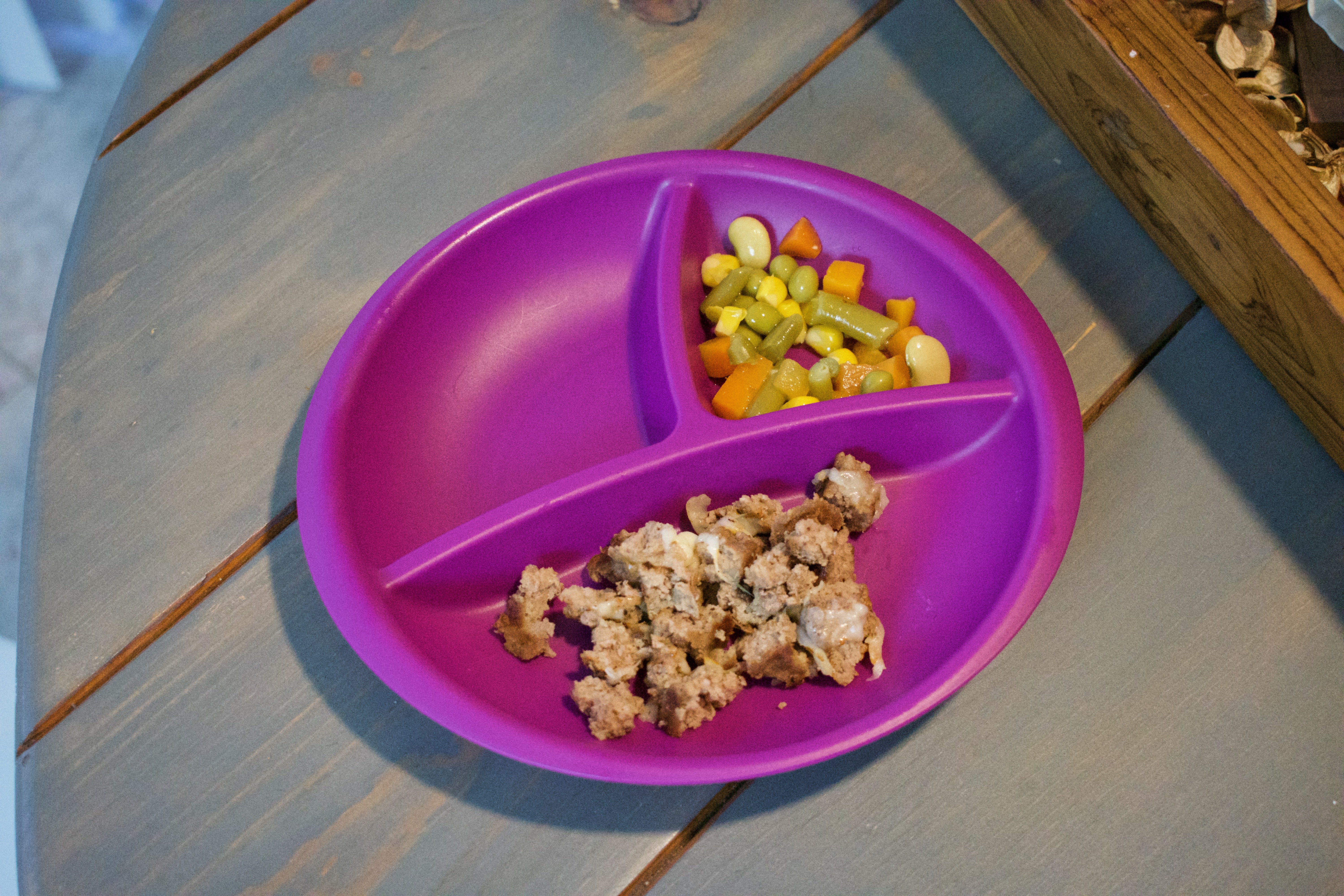 Healthy-Toddler-Meals