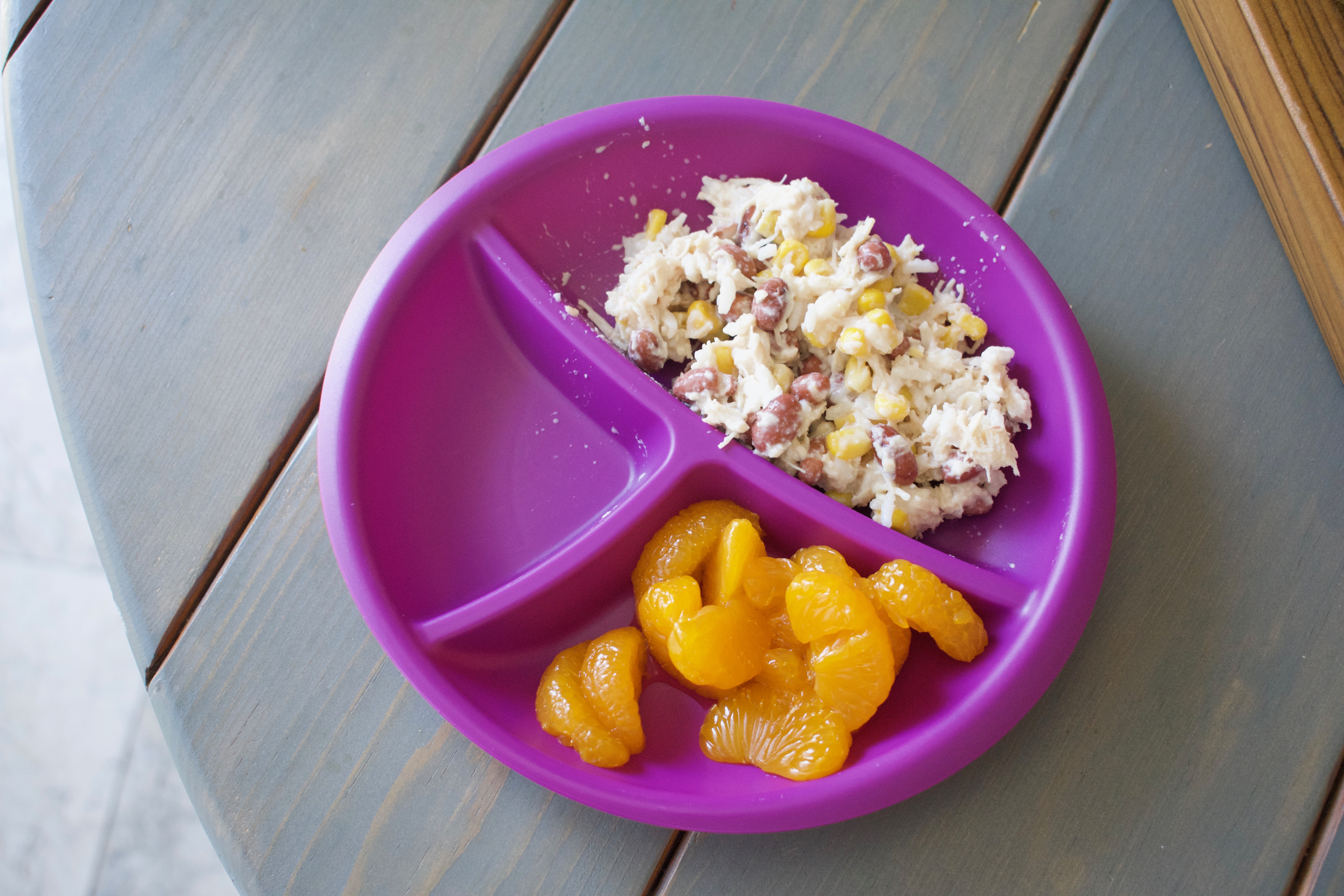 Healthy-Toddler-Meals