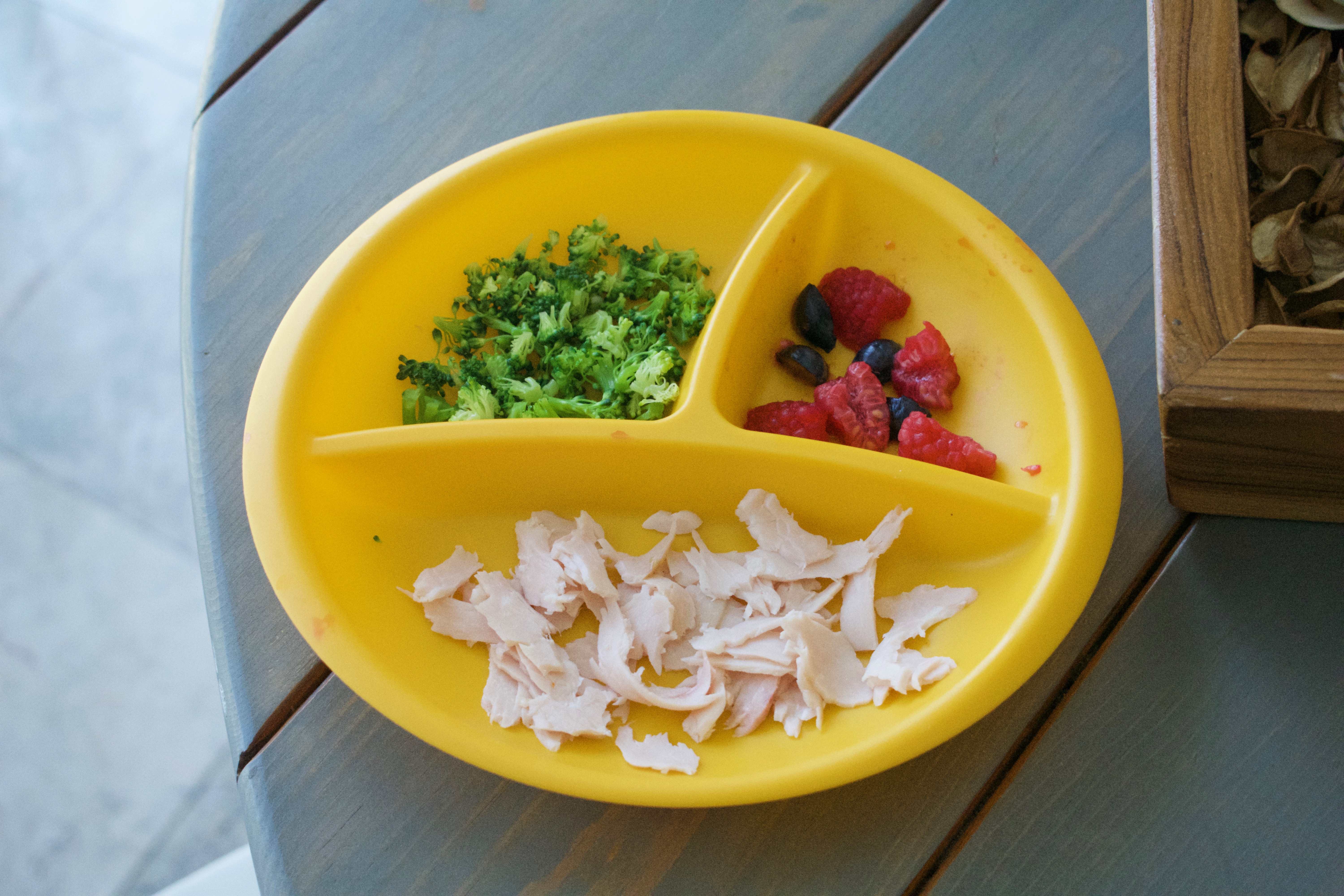 Healthy-Toddler-Meals