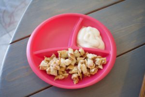 Healthy-Toddler-Meals