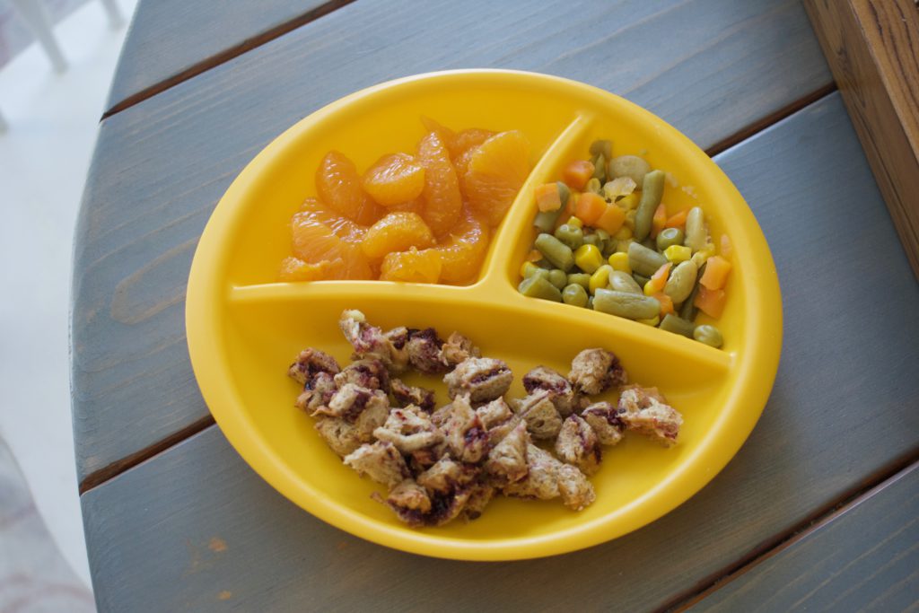 Healthy-Toddler-Meals