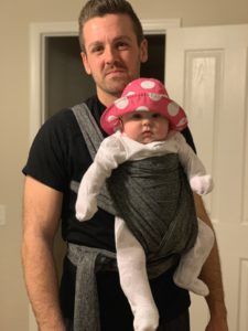 Boppy-ComfyFit-Carrier