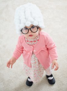 Old-Lady-Halloween-Costume