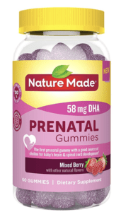 The-Best-Prenatal-Vitamins-For-Pregnancy