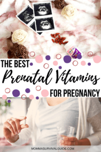 The-Best-Prenatal-Vitamins-For-Pregnancy