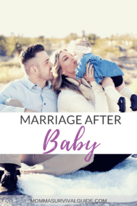 Marriage-After-Baby