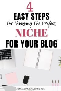How-To-Choose-A-Niche-For-Your-Blog