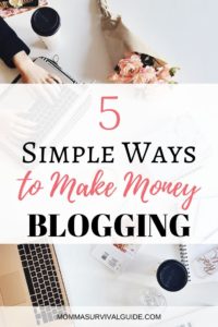 Can-You-Earn-Money-Blogging