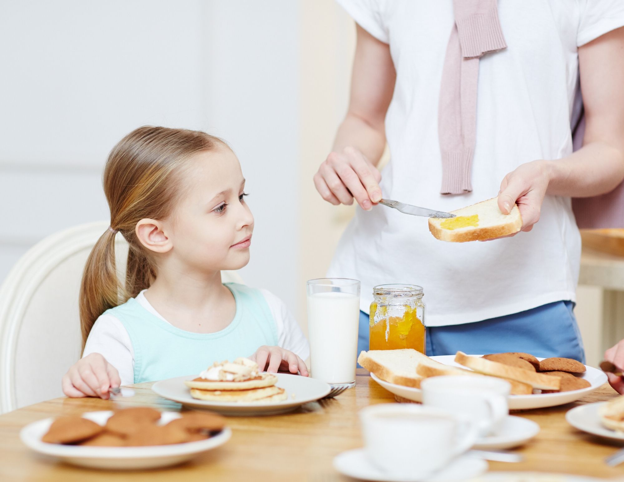 Morning-Routine-For-Mom