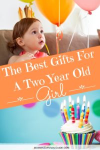 Best-Gifts-For-A-Two-Year-Old-Girl