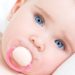 Toddler-Pacifier-Weaning