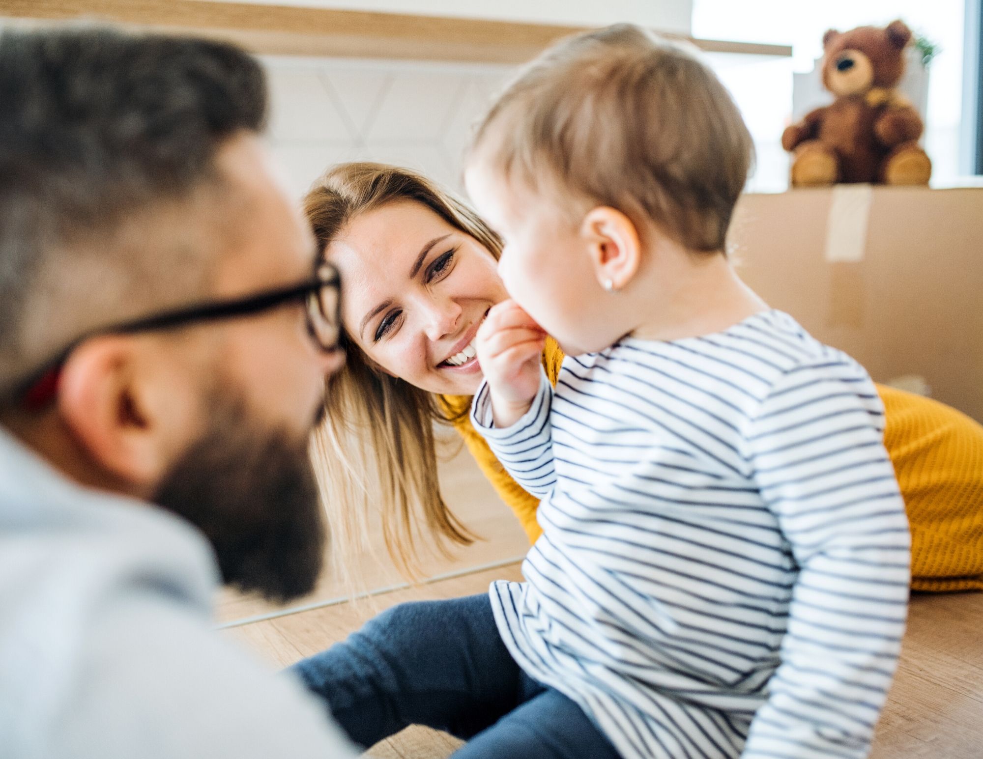 Toddler-Pacifier-Weaning