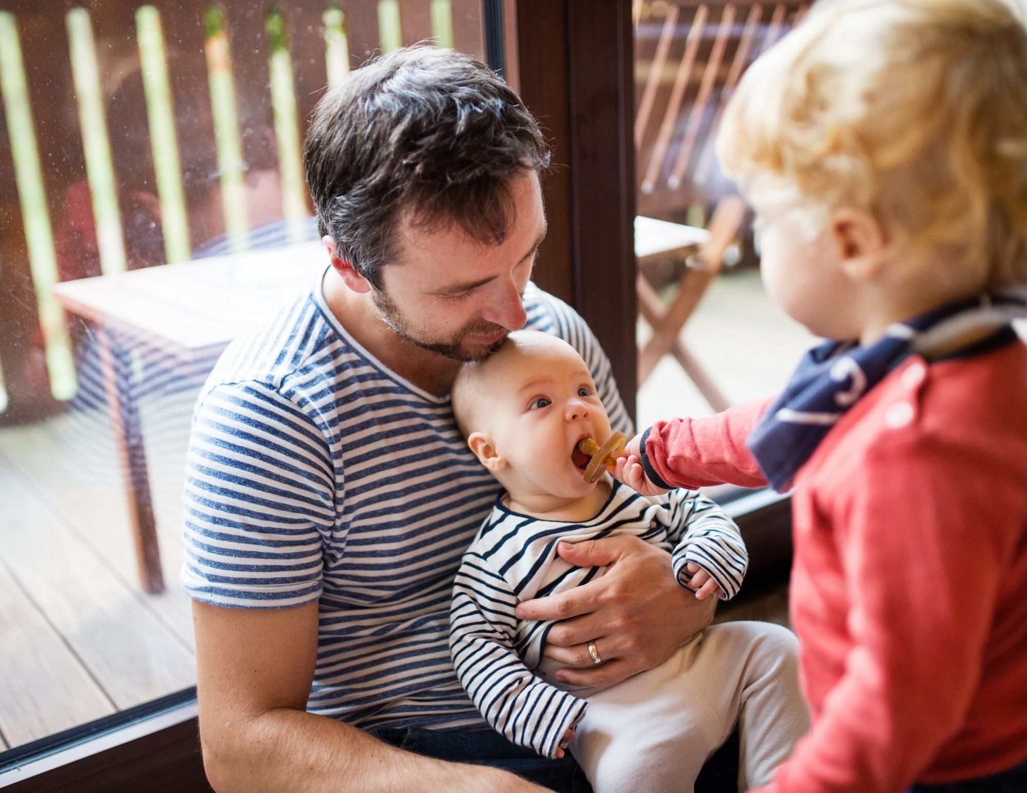 Toddler-Pacifier-Weaning